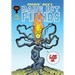 Roarin' Rick's Rare Bit Fiends #24