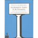 Psychoanalytic Studies of the Personality