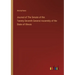 Journal of The Senate of the Twenty-Seventh General Assembly of the State of Illinois
