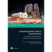Energizing Green Cities in Southeast Asia: Applying Sustainable Urban Energy and Emissions Planning
