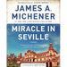 Miracle in Seville