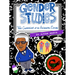 Gender Studies: The Confessions of an Accidental Outlaw
