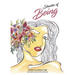 Shades of Being: A collection of my favourite thoughts & tools with the intention to empower