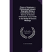 Cicero of Arpinum; a Political and Literary Biography Being a Contribution to the History of Ancient Civilization and a Guide to the Study of Cicero's
