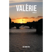 Valerie: or, Red Velvet Nothing