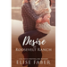 Desire at Roosevelt Ranch