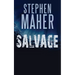 Salvage
