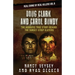 Doug Clark and Carol Bundy: The Horrific True Story Behind the Sunset Strip Slayers