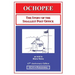 Ochopee: The Story of the Smallest Post Office