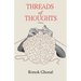 Threads of Thoughts