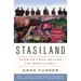 Stasiland: Stories from Behind the Berlin Wall