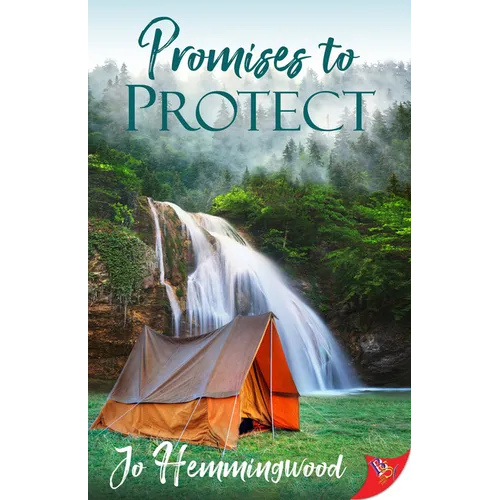 Promises to Protect