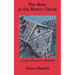 The Body in the Butter Churn: A Green Mountain Whodunit