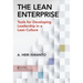 The Lean Enterprise: Tools for Developing Leadership in a Lean Culture