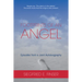 Footprints of an Angel: Episodes from a Joint Autobiography