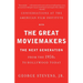 Conversations at the American Film Institute with the Great Moviemakers: The Next Generation from the 1950s to Hollywood Today
