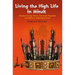Living the High Life in Minsk: Russian Energy Rents, Domestic Populism and Belarus' Impending Crisis