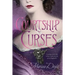 Courtship & Curses
