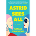 Astrid Sees All