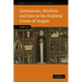 Dominicans, Muslims and Jews in the Medieval Crown of Aragon