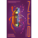 Zed