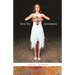 Here Be Monsters: Poems