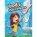 God's Masterpiece