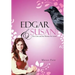 Edgar & Susan: The Crow and the Woman He Loved