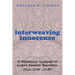 Interweaving Innocence: A Rhetorical Analysis of Luke's Passion Narrative (Luke 22:66--23:49)
