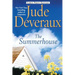 The Summerhouse