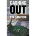 Cashing Out