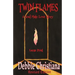 Twin Flames Revised Edition Large Print: A Soul Mate Love Story
