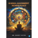 Karma Alignment Numerology