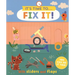 Fix It!