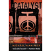 The Catalyst: The Commons, Book 3