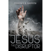 Jesus The Disruptor