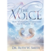 The Voice