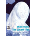 The Arcane Veil: Ten Discourses on The Craft and The History of Magic