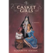 Casket Girls