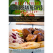 Most Popular Caribbean Recipes Quick & Easy!: Essential West Indian Food Recipes from the Caribbean Islands