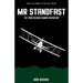 Mr Standfast