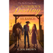 A Cowboy's Destiny