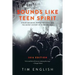 Sounds Like Teen Spirit: Stolen Melodies, Ripped-off Riffs, and the Secret History of Rock and Roll