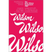The Ethel Wilson Symposium