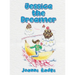 Jessica the Dreamer