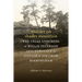 Murder on Shades Mountain: The Legal Lynching of Willie Peterson and the Struggle for Justice in Jim Crow Birmingham