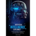 Artificial Intelligence Explained: A Kid-Friendly Guide to AI and Machine Learning