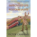 The Improvised Life of Polycarp Jarvis