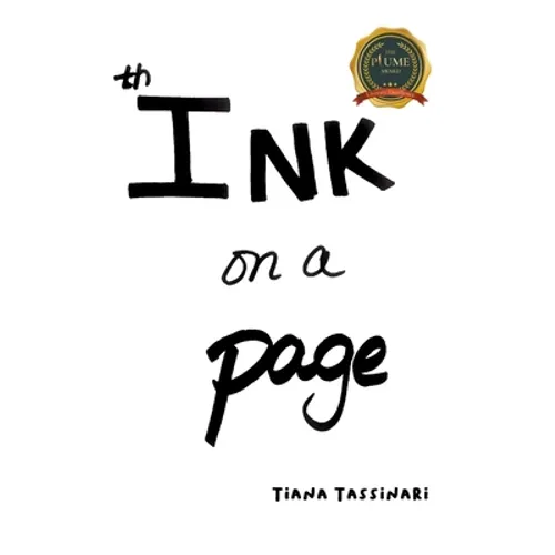 Think on a Page