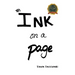 Think on a Page